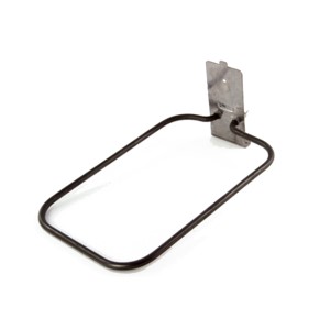 Тэн хлебопечки Moulinex HP023